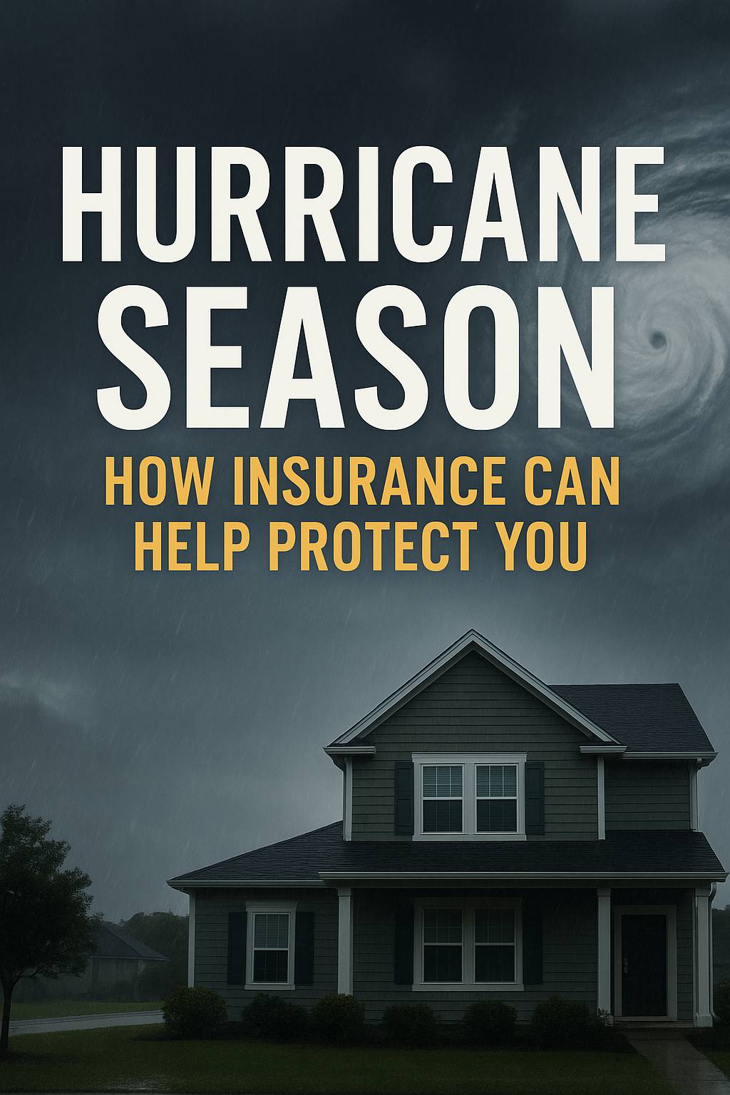A-Z Flooding Insurance